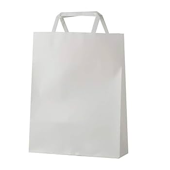 50枚セット【10枚〜バラ売り可】引出物 紙袋 ペーパーバッグ 50枚セット【10枚〜バラ売り可】引出物 紙袋 ペーパーバッグ